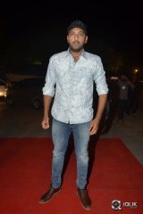 Katamarayudu Pre Release Event Photos